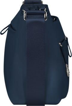 Immagine prodotto Samsonite MOVE 5.0 HORIZ. SHOULDER BAG+FLAP