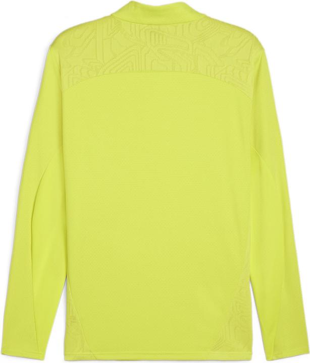 Actual product image Puma teamFINAL Training Jacket (XXL)