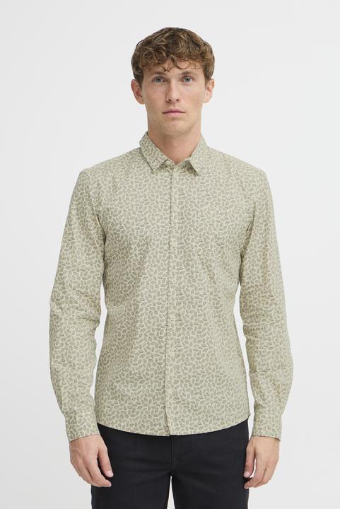 Image du produit Blend Hagge (XL)
