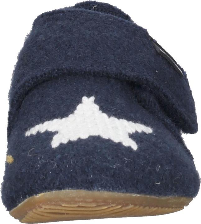 Actual product image Living Kitzbühel Slippers (28)