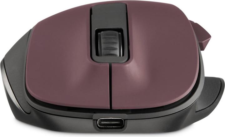 Image du produit Hama MW-500 Recharge (Sans fil)