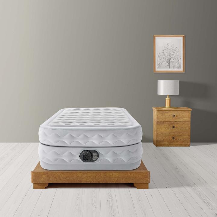 Produktbild Intex Deluxe Supreme (98 x 190 cm)