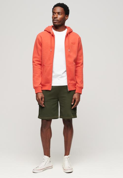 Actual product image Superdry Essential (M)