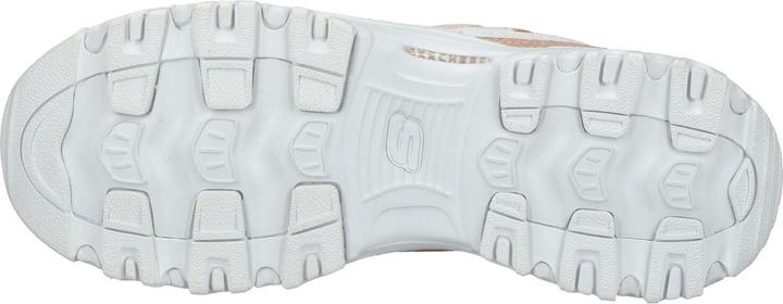 Immagine prodotto Skechers D "LITES - allenatori NEW HEAT (39)