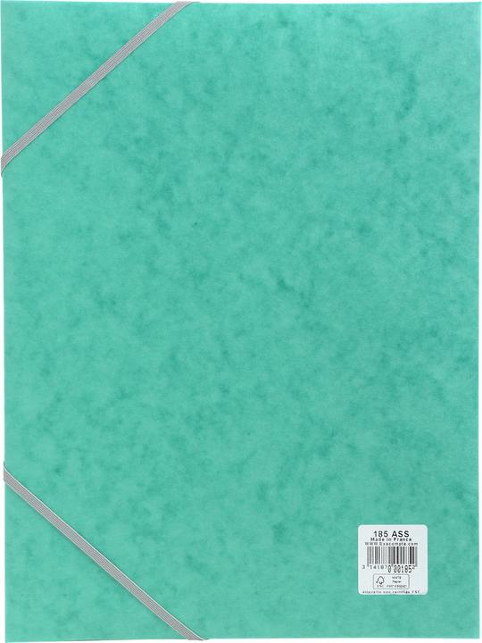 Immagine prodotto Exacompta Archivboxen (A4)
