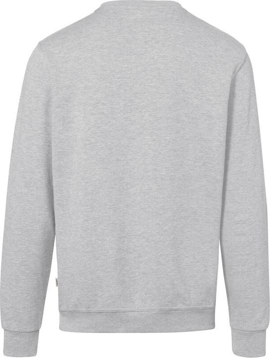 Actual product image Hakro Sweatshirt Premium (3XL)