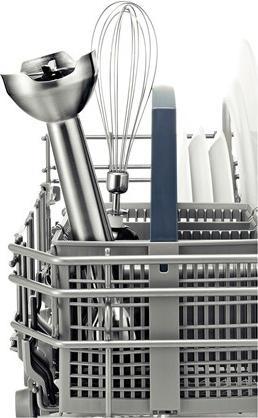 Image du produit Bosch Hausgeräte Msm88190