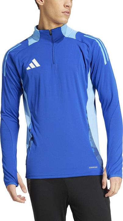 Produktbild adidas TIRO24 C TR TOP (S)