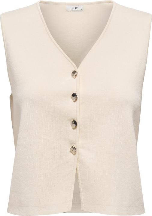 Produktbild JdY JDYASTRA Weste Weste (XL)