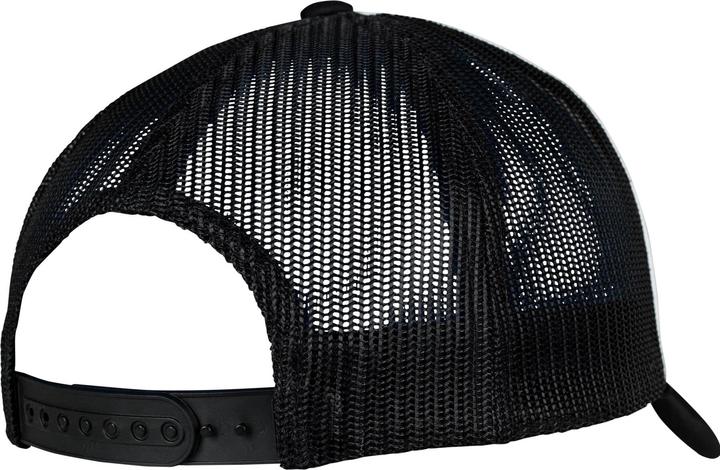 Immagine prodotto Flexfit Trucker (Taglia unica)