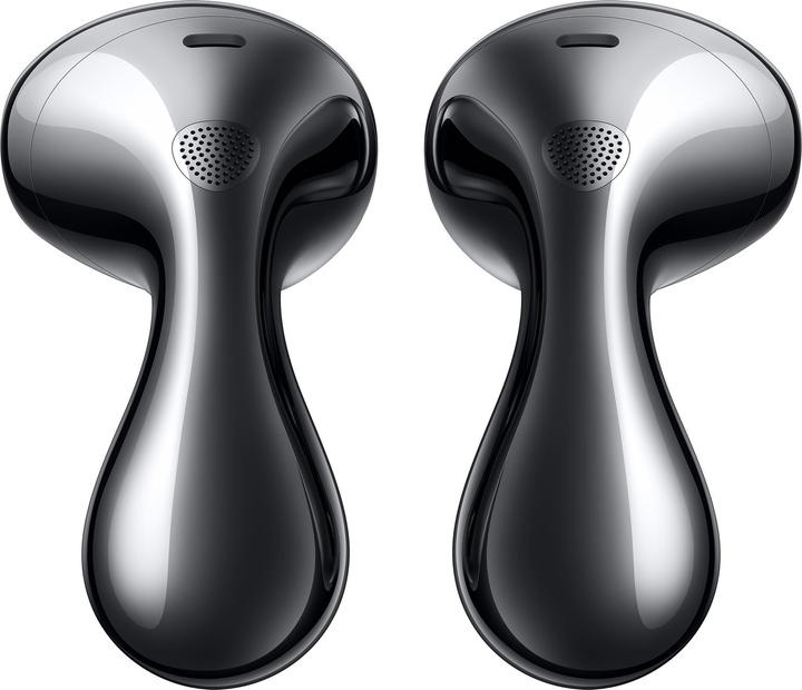 Actual product image Huawei FreeBuds 6 (ANC, 4 h, Wireless)