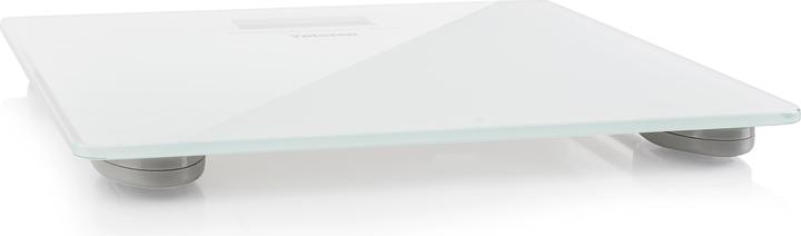 Image du produit Tristar Wg-2419 (150 kg)