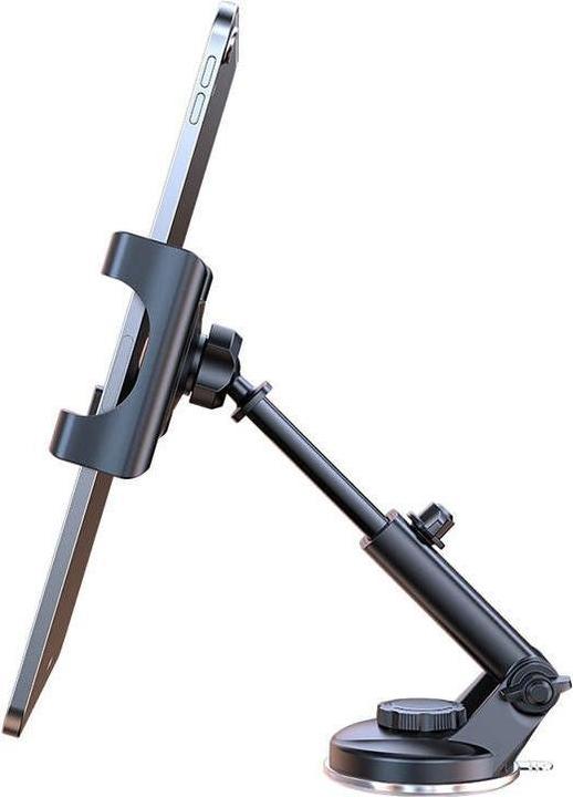 Productafbeelding Mcdodo Autohouder voor tablet en telefoon CM-4310 voor dashboard