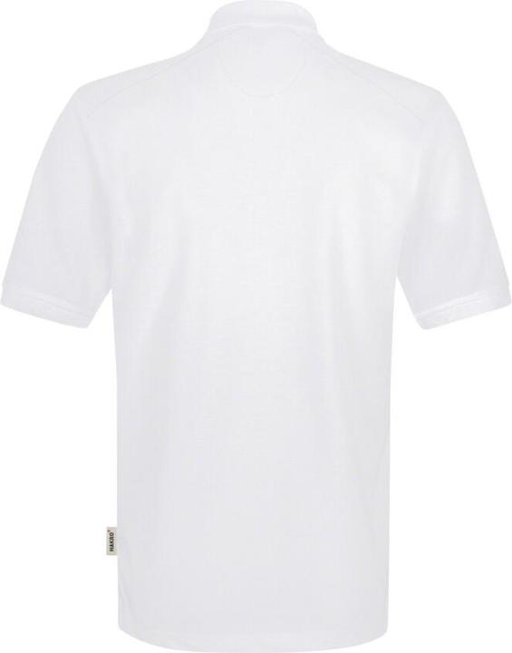 Immagine prodotto Hakro Polo MIKRALINAR® PRO (XS)