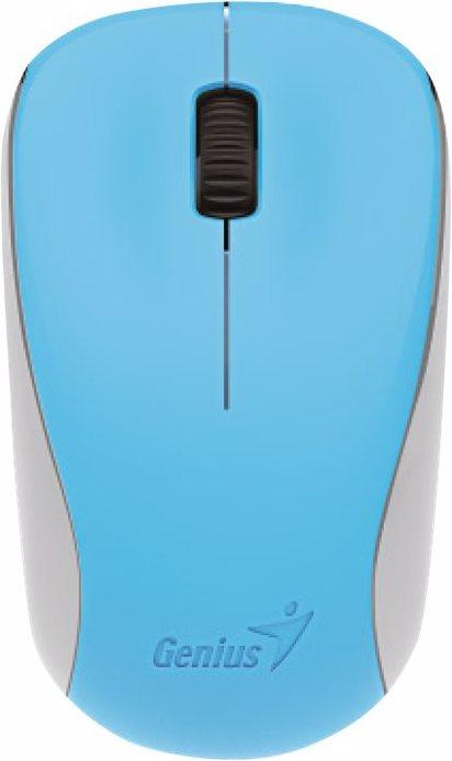 Actual product image Genius G100 (Wireless)