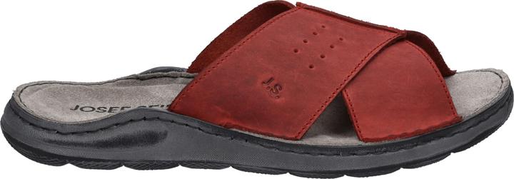 Produktbild Josef Seibel 27104-6613 (49)
