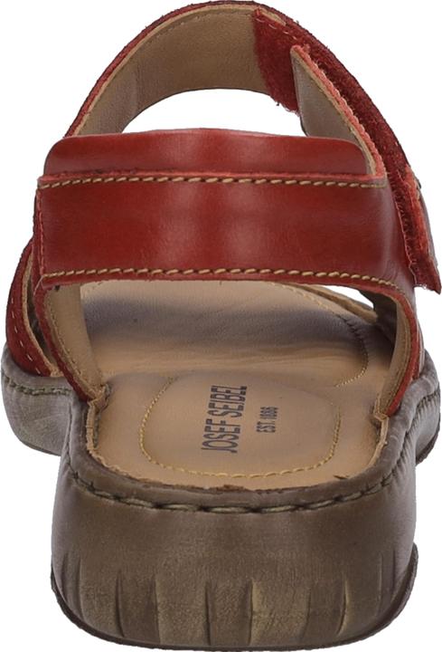 Produktbild Josef Seibel Debra 19 (42)
