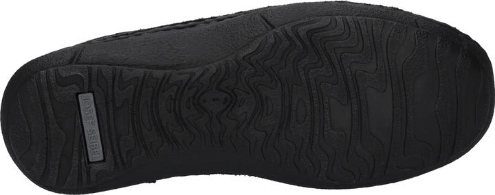 Produktbild Josef Seibel Schnürschuhe (40)