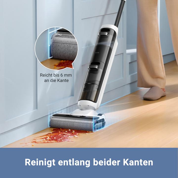 Image du produit Mova K20
