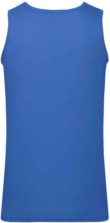 Image du produit Fruit of the Loom Gilet athlétique pour hommes (3XL)