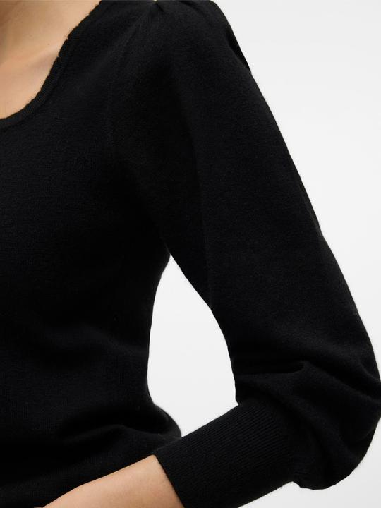Image du produit Vero Moda VMSURI Pullover Strickpullover (XL)