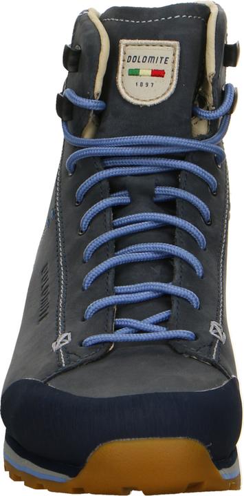 Produktbild Dolomite 54 High FG Evo GORE-TEX (41.5)