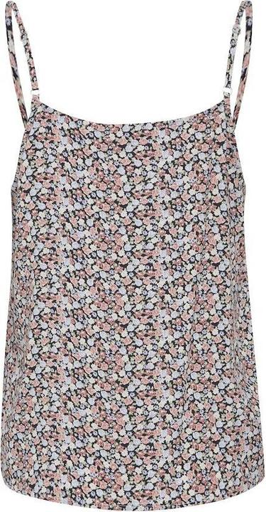 Image du produit B.young blouse bymmjoella (42)