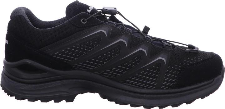 Image du produit Lowa Maddox GTX LO (44)