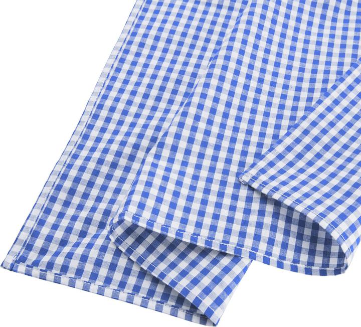 Immagine prodotto Dressforfun costume tradizionale plaid