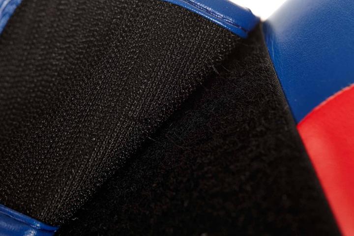 Actual product image adidas Speed Tilt 250 (14 OZ, One size)