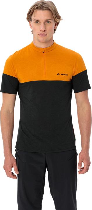 Immagine prodotto Vaude Altissimo Shirt II (L)