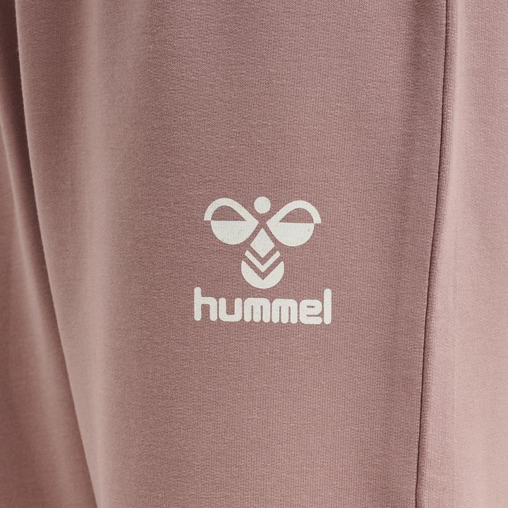 Immagine prodotto hummel Tuta Da Ginnastica Venti (134)