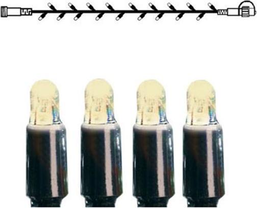 Actual product image Star Trading System LED Extra (5 m)