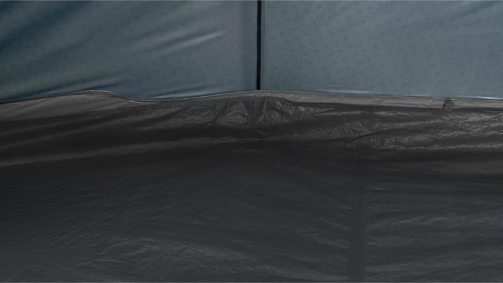 Immagine prodotto Outwell Springwood 5SG (Tenda a tunnel, 16.20 kg, 5 persone)