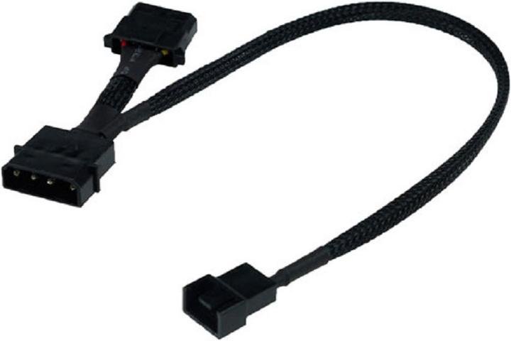 Phobya Adapter 4Pin Molex