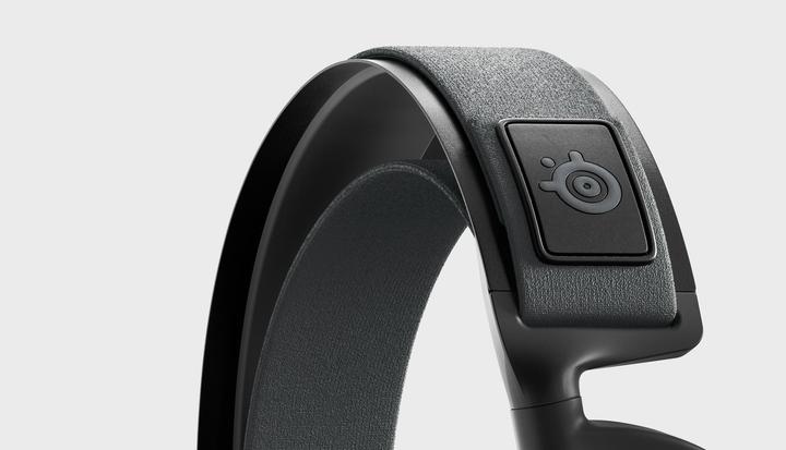 Immagine prodotto SteelSeries Arctis 7+ (Senza fili)