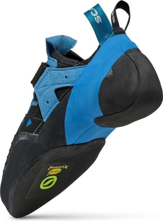 Produktbild Scarpa Instinct VSR (35)