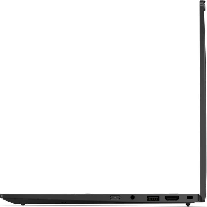 Produktbild Lenovo X1 Carbon Gen 12