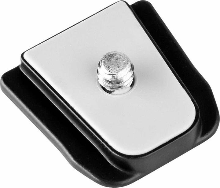 Image du produit Joby Gp2-51eu