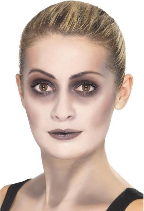 Image du produit Smiffys Set de maquillage pour zombie