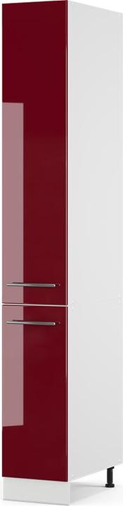 Produktbild Vicco Badschrank Fame-Line