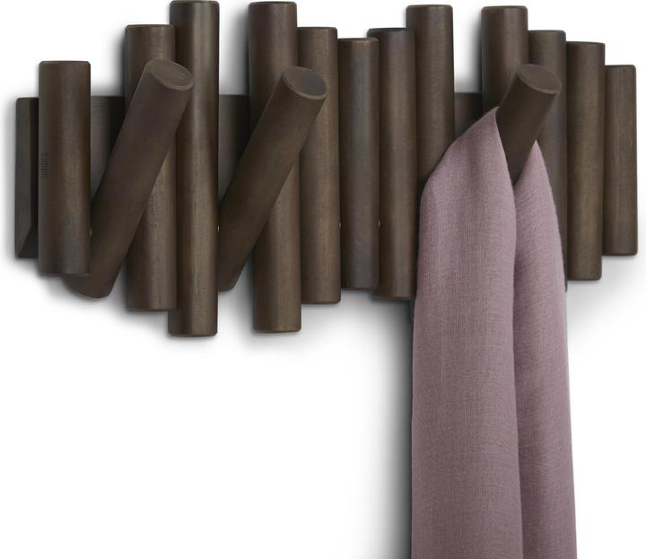 Image du produit Umbra Picket