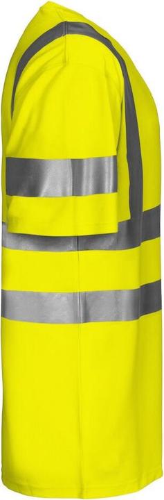 Actual product image Projob Tshirt (M)