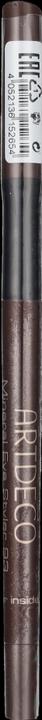 Image du produit Artdeco Mineral Eye Styler (93 mineral fading dusk)