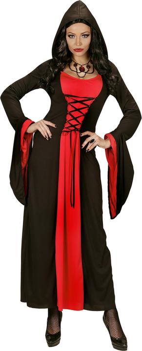 Immagine prodotto Widmann Costume Gothic Lady (XL)