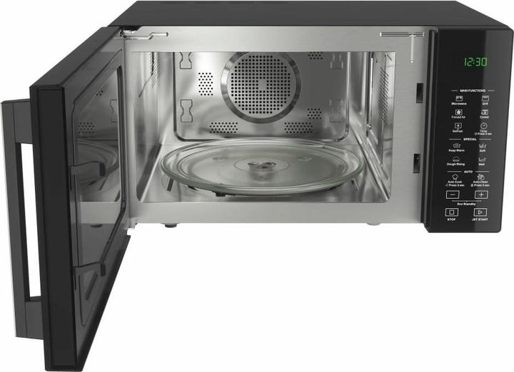 Image du produit Whirlpool MWP 295 B (29 l)
