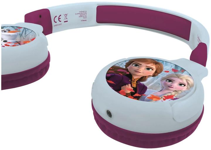Produktbild Lexibook Disney Frozen