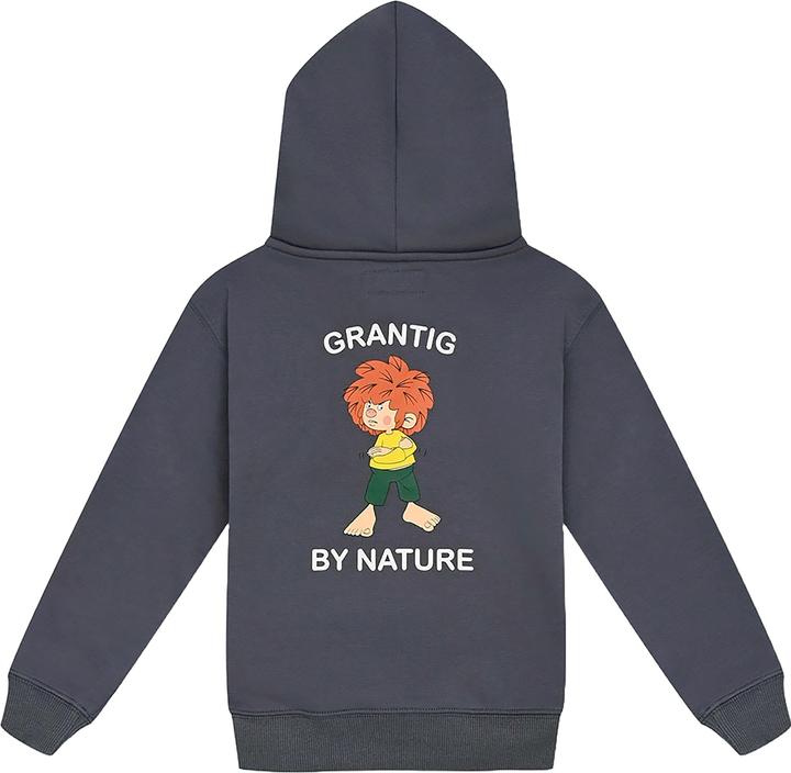 Produktbild Bavarian Caps Grantig By Nature V2 (122, 128)