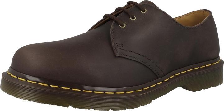 Dr. Martens 1461 - 46432