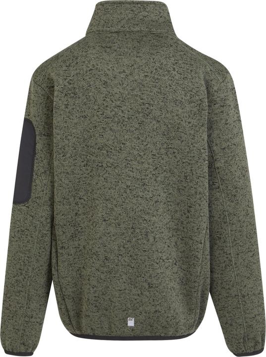 Produktbild Regatta Newhill Fleecejacke (164)